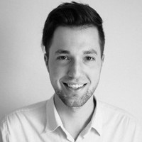 Michael Schellenberg