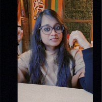 Santvana Wadhwa