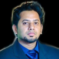 Imam Ahmed Arman