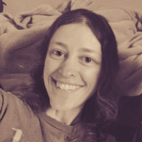Jenny Polzin