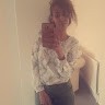 Shadia E