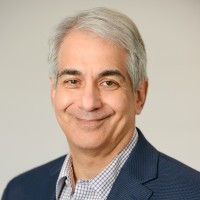 Mike Odasso
