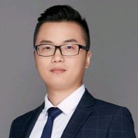 Felix Lin