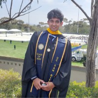 Shivam Singh