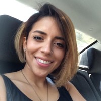 Daniela Navas