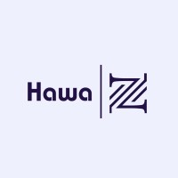 Hawa Al Nawal