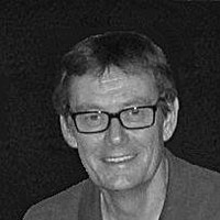 Jean François Nowak