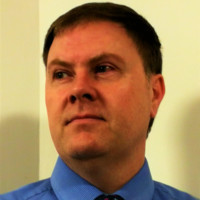 Ian Farrell