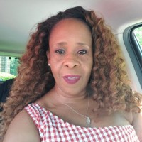 Christa McGowensscott