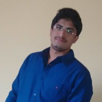 Praveen D