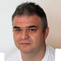Ondřej Severňák