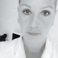 Ildiko Nechansky
