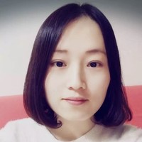 Lesley Hu