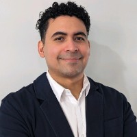 Miguel Rodríguez