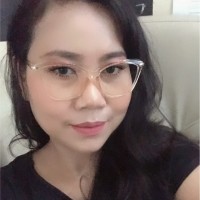 ida ayu trepti pratiwi