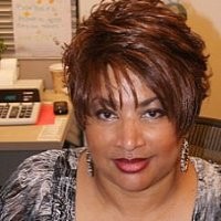Barbara Henry