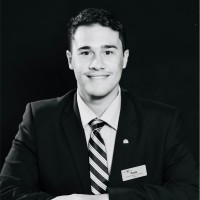 Paulo Ricci Jr