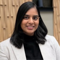Vibhuti Ravi