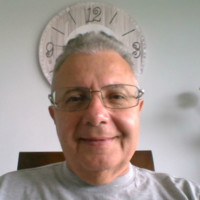 Celso O. Bejarano Wallens