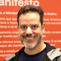 Paulo Torres