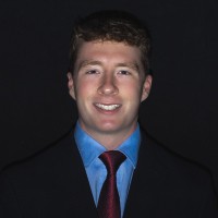 Kellen Glover