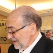 Paulo Rodrigues Lauand
