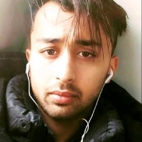 Shail Kumar