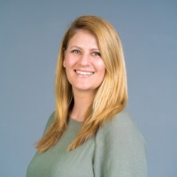 Katie Hall