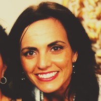 Kathleen Aderhold