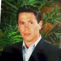 Joel C.