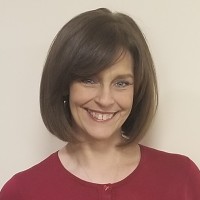 Carolyn Gardella