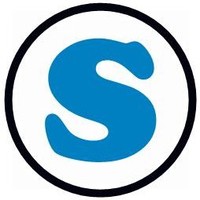 Cyber Share Online