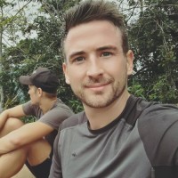 Rémi Gonthier