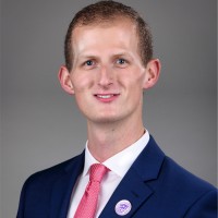 Corey Winkler