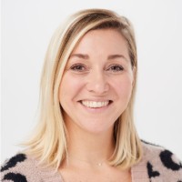 Julia Flynn
