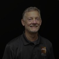 Troy Holwerda