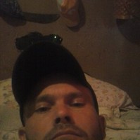 Ronald holcomb
