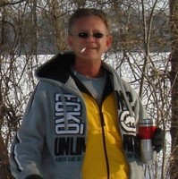 Craig Stanke