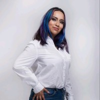 Fabiola Sandoval Mejia