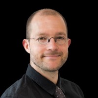 Jan Breitsohl