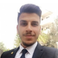 Moutaz Almahmoud