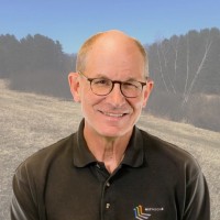 David Hardt