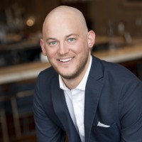 Weston Banker