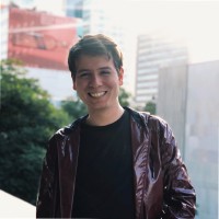 Santiago Haces Castro