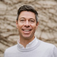 Rory Doran