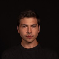 Alfonso Rojas Anfossi