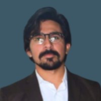 Hafiz Muhammad Abdullah