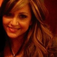 Brenda Tibbetts