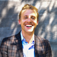 Timo Bauer
