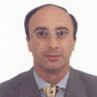 Kyriakos Kougioumtzoglou